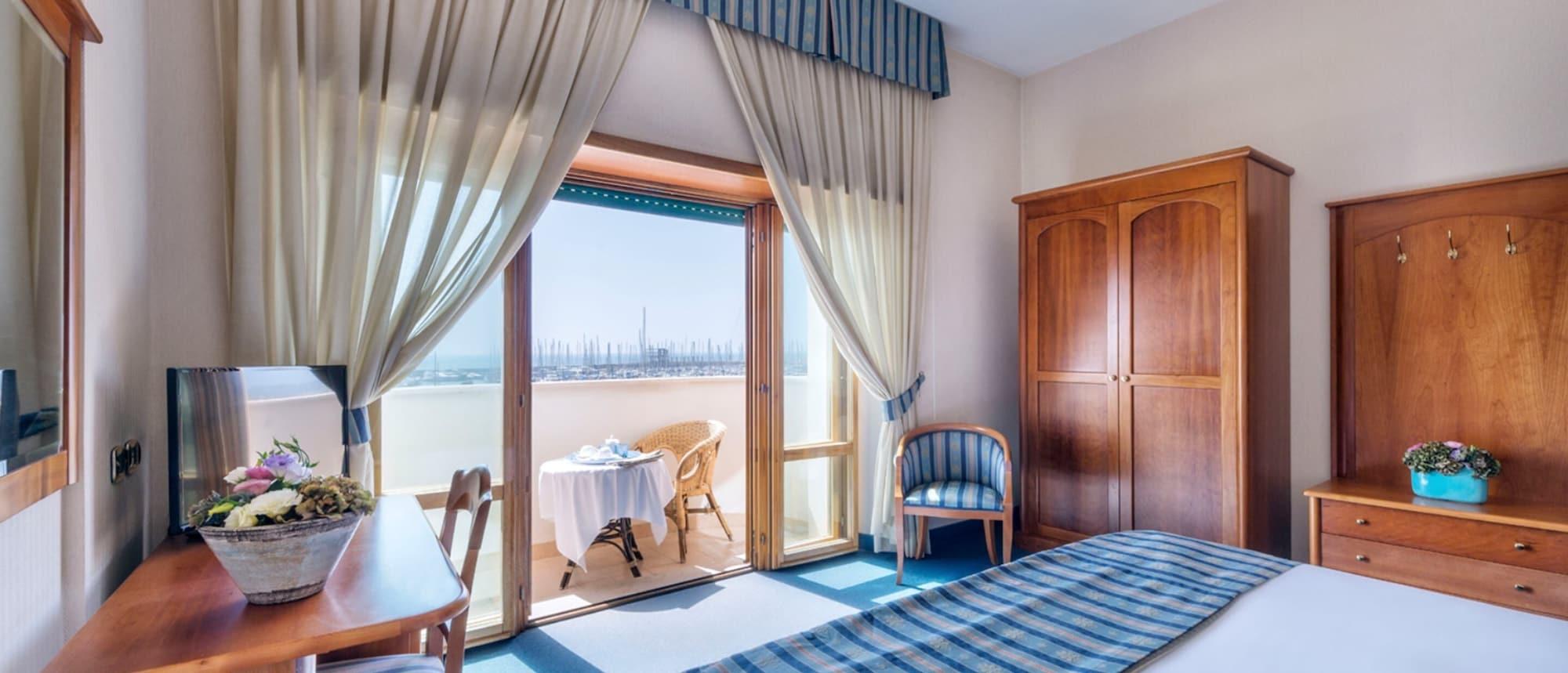 Astura Palace Hotel Νετούνο Εξωτερικό φωτογραφία
