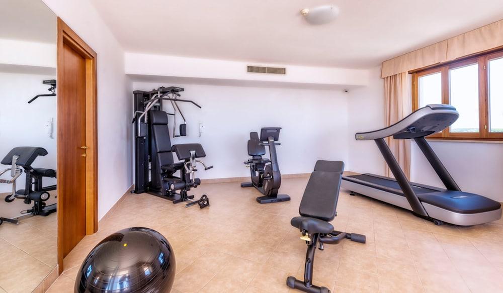 Astura Palace Hotel Νετούνο Εξωτερικό φωτογραφία