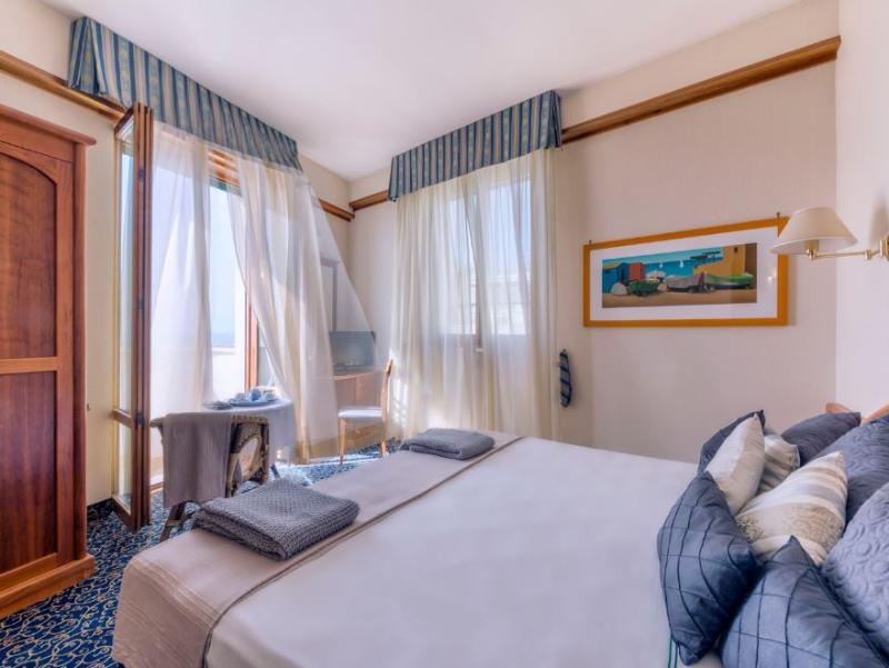 Astura Palace Hotel Νετούνο Εξωτερικό φωτογραφία